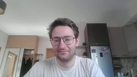 Snapshot of handsome_sasha chatting on 02.03.25 Sasha online show from 02.03.25