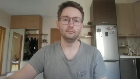 Sasha online show from 02.24.25