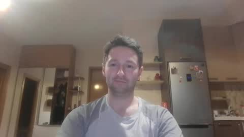 Sasha online show from 03.01.25