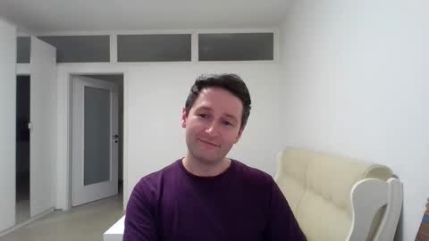 Sasha online show from 03.02.26