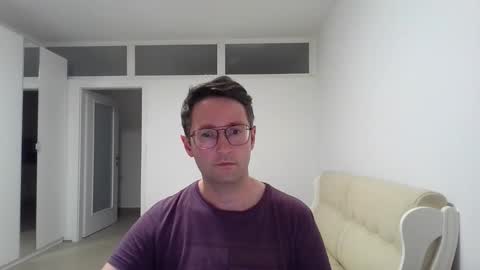Sasha online show from 06.07.26