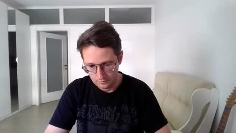 Sasha online show from 06.17.26