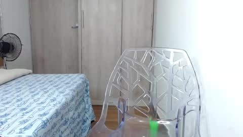 jorge daniel online show from 12.28.24