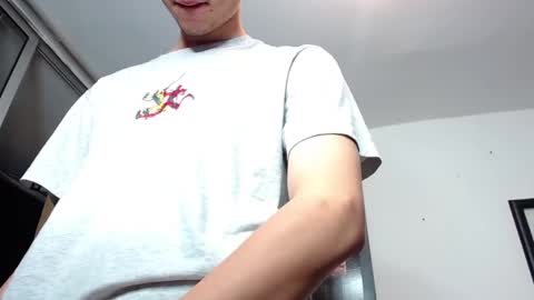 jorge daniel online show from 02.08.25