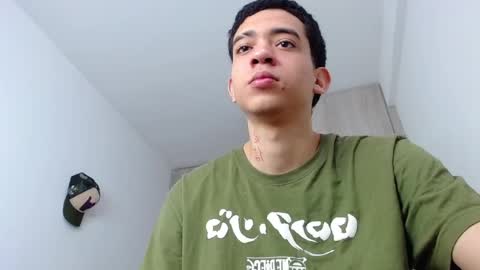 jorge daniel online show from 03.11.25