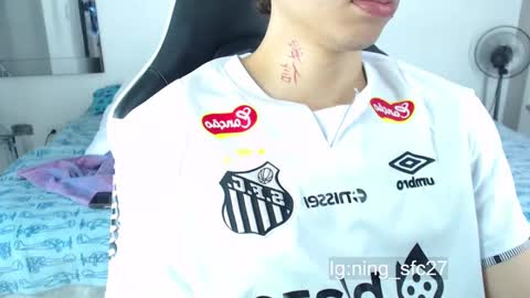 jorge daniel online show from 09.19.25