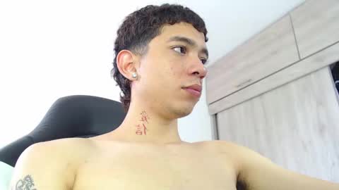 jorge daniel online show from 09.24.25