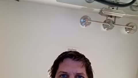 Snapshot of handsomedaddy198924 chatting on 01.07.26 Handsomedaddy198923 online show from 01.07.26