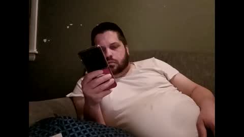 Snapshot of handsomedaddy198924 chatting on 02.03.26 Handsomedaddy198923 online show from 02.03.26