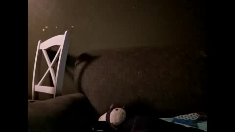 Snapshot of handsomedaddy198924 chatting on 03.03.26 Handsomedaddy198923 online show from 03.03.26