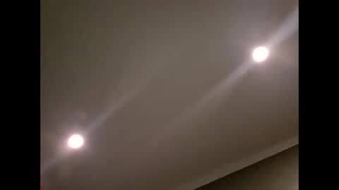 Handsomedaddy198923 online show from 04.12.26