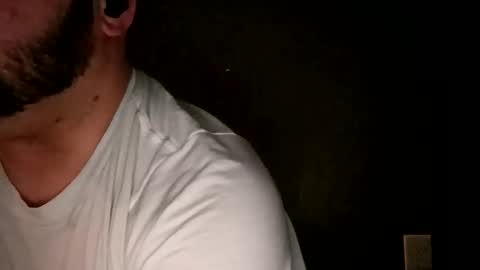 Handsomedaddy198923 online show from 04.17.26