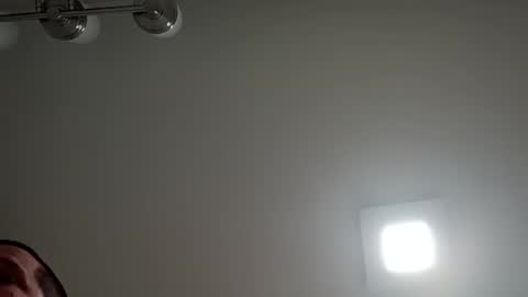 Handsomedaddy198923 online show from 04.18.26