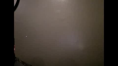 Handsomedaddy198923 online show from 04.20.26