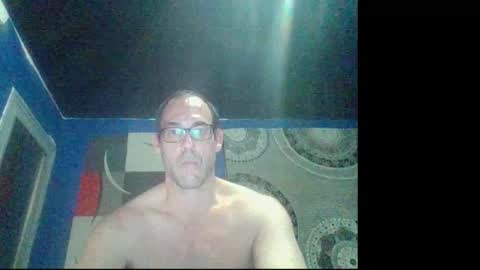 handsomeguy4ever online show from 01.18.26