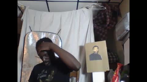 Talan online show from 03.11.26