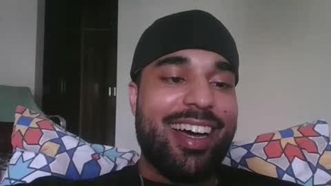 Pakicock online show from 09.12.25