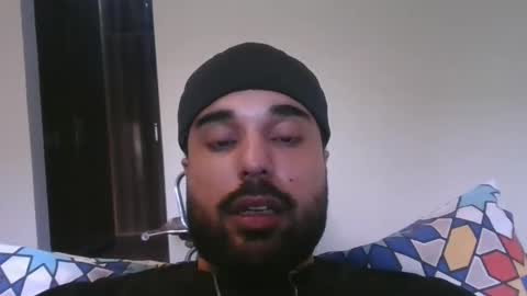 Pakicock online show from 09.14.25