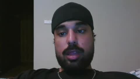 Pakicock online show from 10.13.25