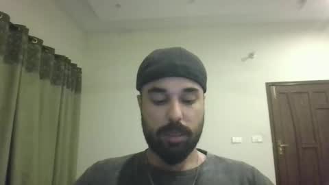 Pakicock online show from 03.17.26