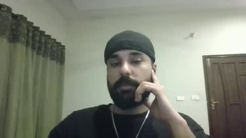 Pakicock online show from 03.25.26