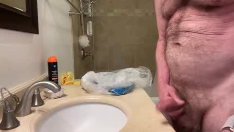 Handsomeone6969 online show from 02.18.26