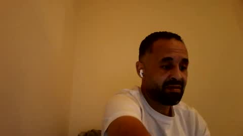 handsomepenis20cm online show from 09.26.25