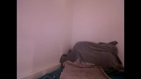 handsomepenis20cm online show from 10.05.25