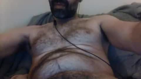 Snapshot of handsomepenis20cm chatting on 07.10.26 handsomepenis20cm online show from 07.10.26
