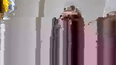 handsomerob42 online show from 09.24.25