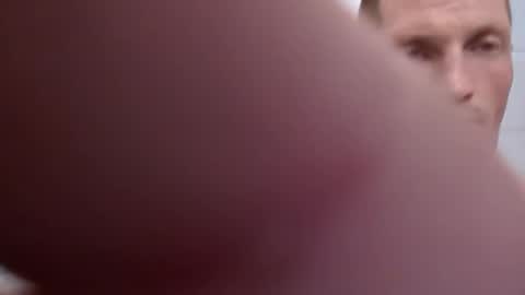 handsomerob42 online show from 10.31.25