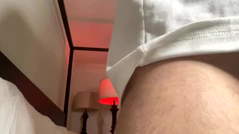 handsomhardcock online show from 01.12.26