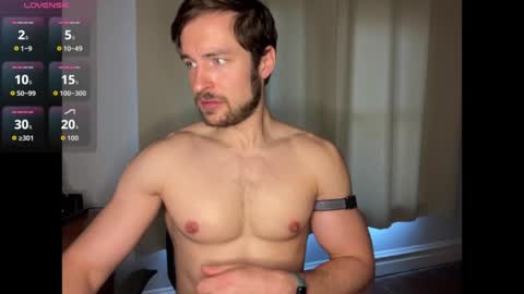 handsumhung online show from 04.07.26