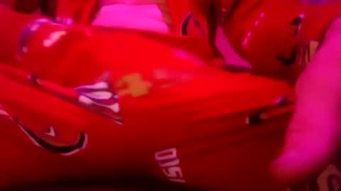 handsumload_11 online show from 10.14.25