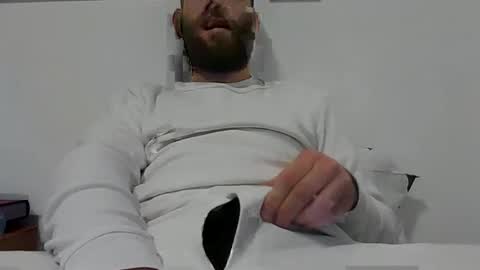 handyboy991 online show from 12.27.24