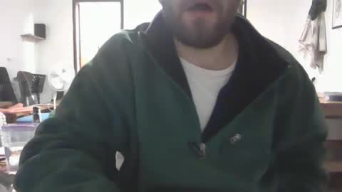 handyboy991 online show from 12.16.25