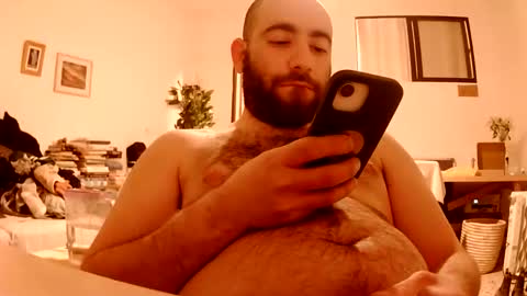 handyboy991 online show from 02.02.26