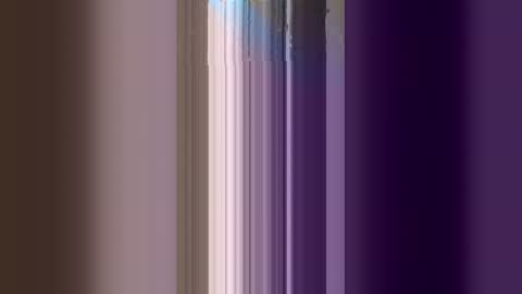 handycolt online show from 04.21.26