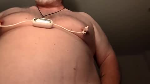 Snapshot of handydick7373 chatting on 06.09.26 Handydick7373 online show from 06.09.26