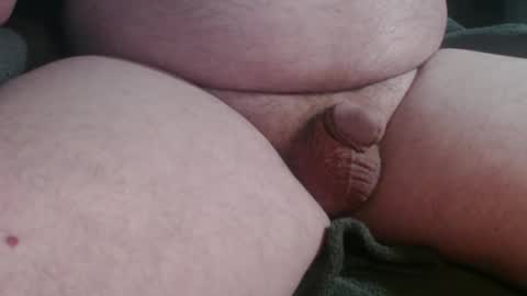 Handyman online show from 11.22.25