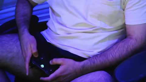 handyman732438 online show from 04.23.26