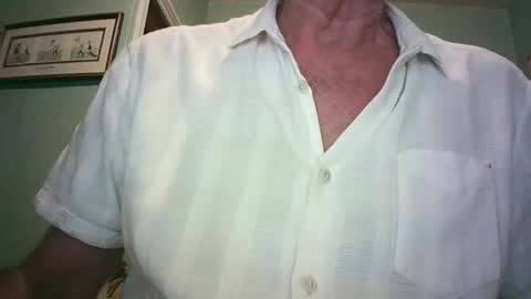 handymanforyou177322 online show from 09.13.25