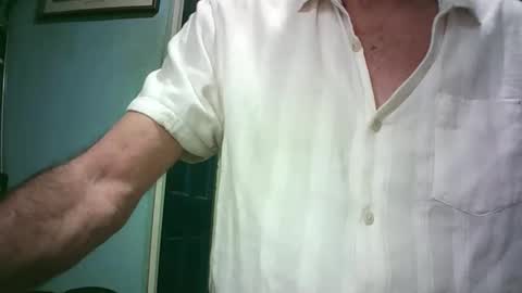 handymanforyou177322 online show from 11.28.25