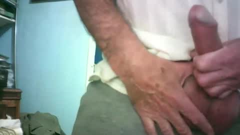 handymanforyou177322 online show from 01.31.26