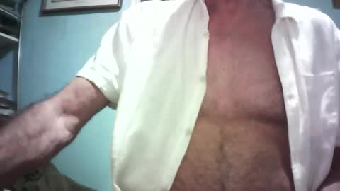 handymanforyou177322 online show from 02.04.26