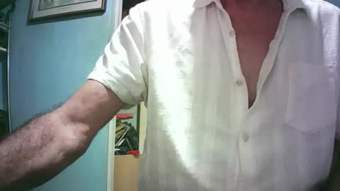 handymanforyou177322 online show from 03.08.26