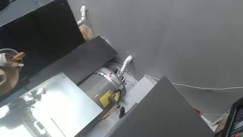 handystud33 online show from 09.30.25