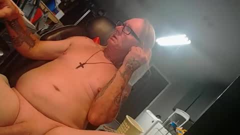 handystud33 online show from 05.26.26