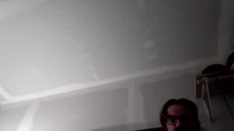 handywoody online show from 01.19.26