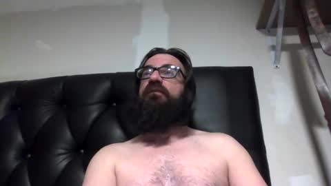 handywoody online show from 02.03.26